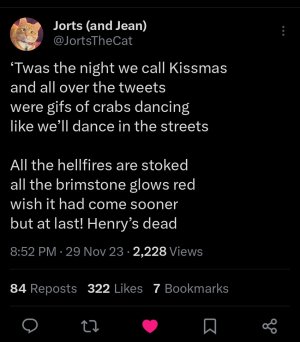 1701339891824.jpeg