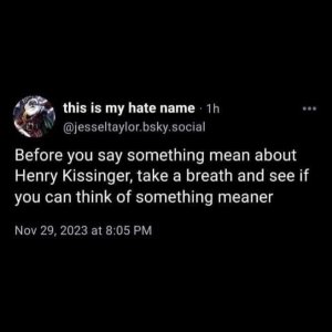 1701352268519.jpeg