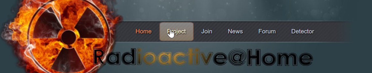 1701363608915.png
