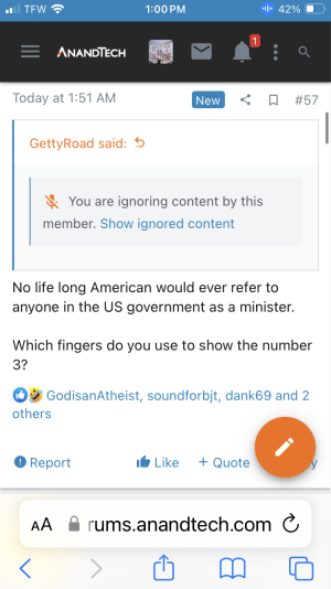 IMG_1304.png