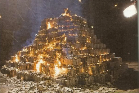1701389775953.png