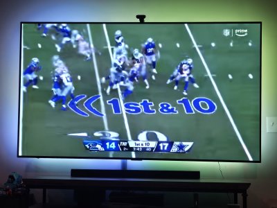20231130_212426.jpg