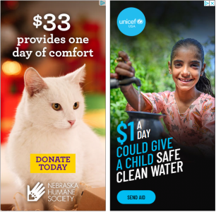 Charity Comparison.png