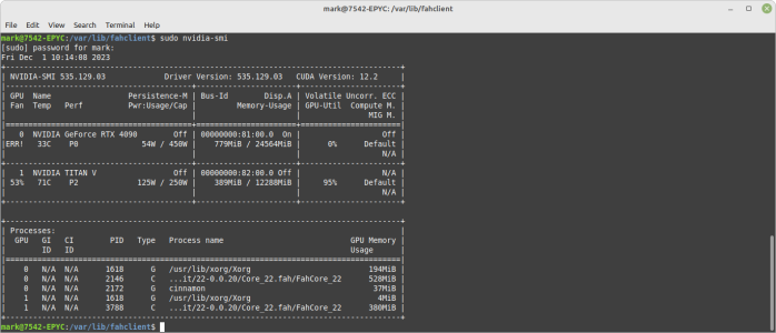 Screenshot from 2023-12-01 10-24-07.png
