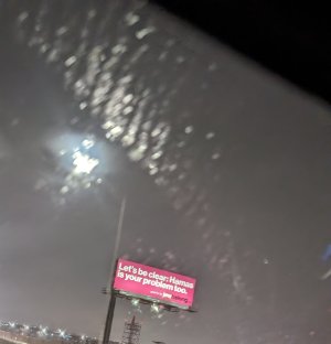 1701515610043.jpeg