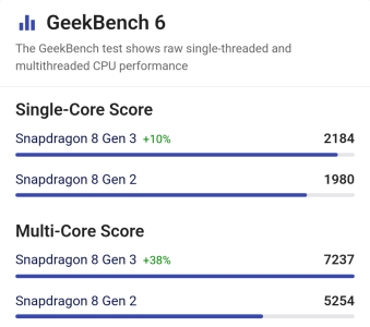 chrome_screenshot_1701522331583.png