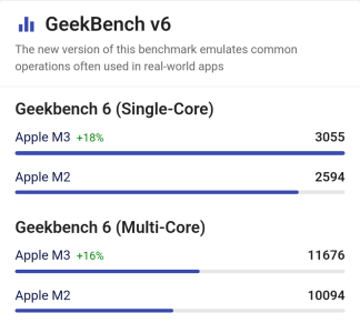 chrome_screenshot_1701522644335.png