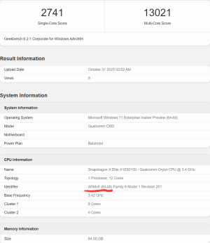 Qualcomm-Snapdragon-X-Elite-CPU-28W-Benchmarks.png