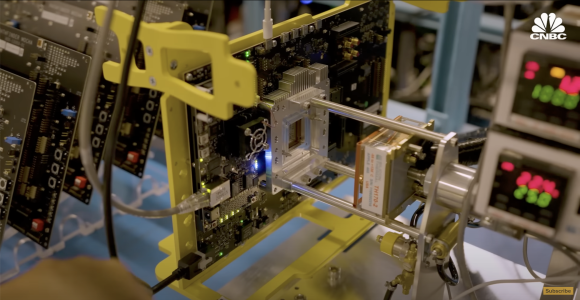 Screenshot 2023-12-02 at 10.46.21 AM.png