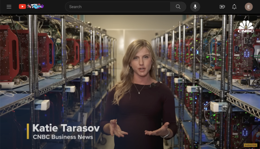 Screenshot 2023-12-02 at 10.26.25 AM.png