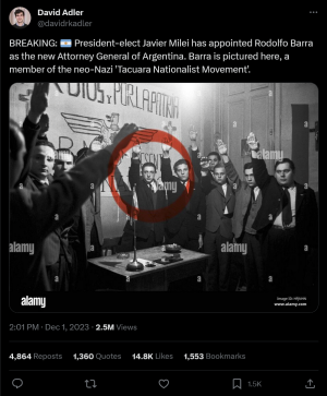 1701538567736.png
