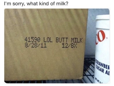 butt milk.jpg