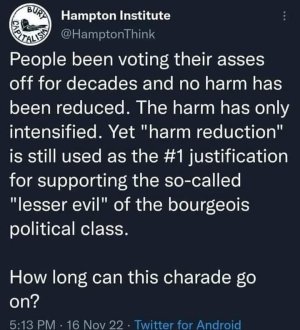 1701599468009.jpeg