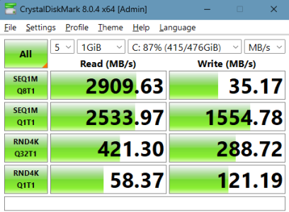 Снимок экрана 2023-12-03 132847.png