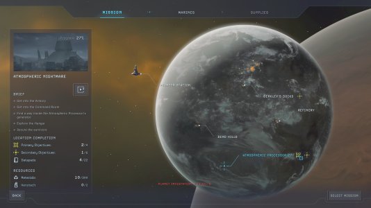 atmospheric processor.jpg