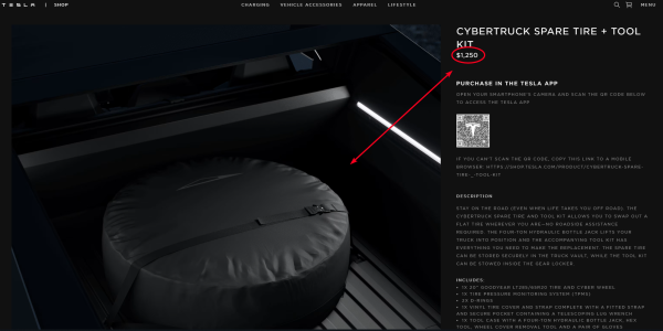 1701646962319.png 1701646962319.png