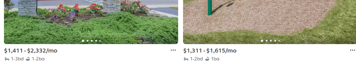 1701649536593.png