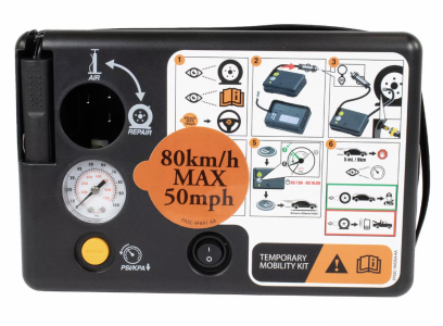 ford tire mobility kit.png