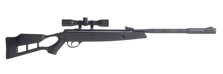 hatsan airtact ed 22 rifle.png