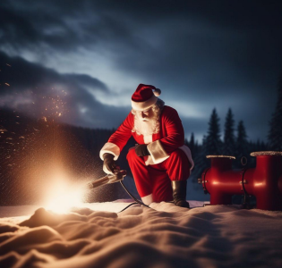 santawelding.png