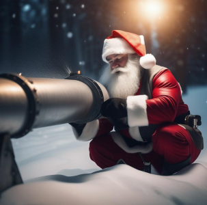 santapipeline.png