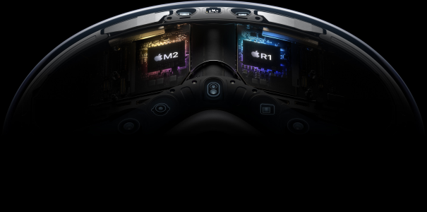 1701750997617.png 1701750997617.png