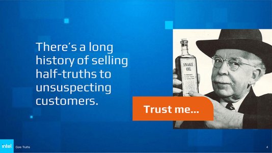 Core_Truths_Q4_2023-04_videocardz.jpg