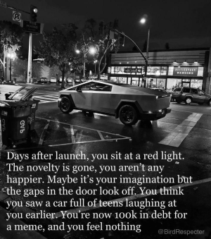 1701803544762.png 1701803544762.png