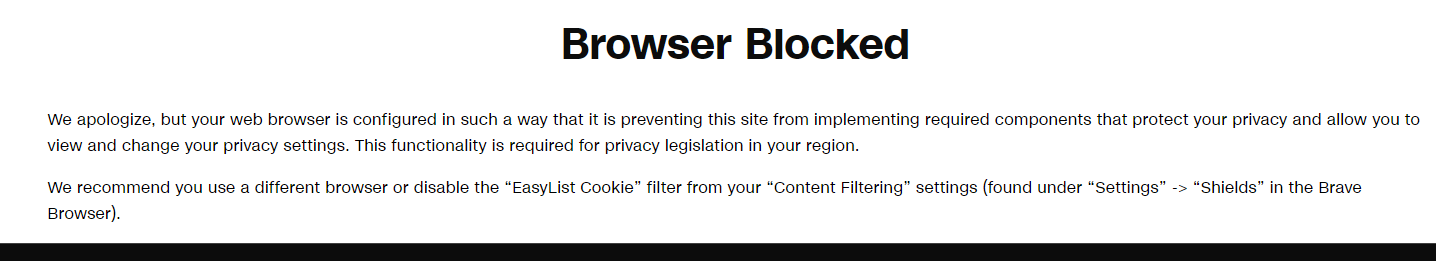 2023-12-05 16_58_17-Browser Blocked _ CNN.png