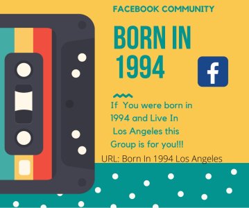 Facebook flyer Born in1994 (1)_210706_074954.jpg