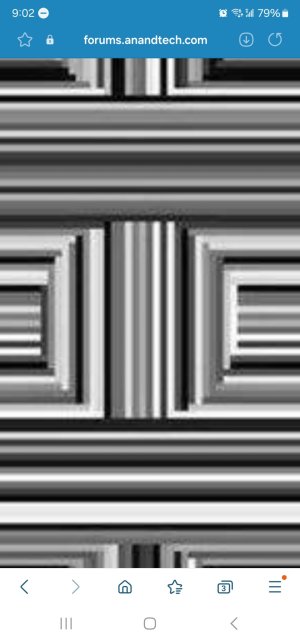 Screenshot_20231205_210223_Samsung Internet.jpg