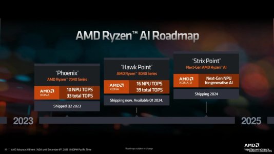 AMD-RYZEN-8040-3-1-1200x675.jpg