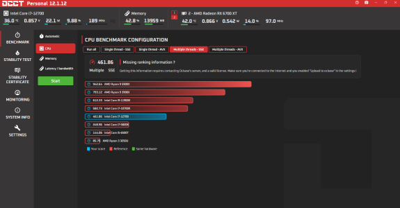 Screenshot (389).png