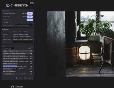 Screenshot (388).png