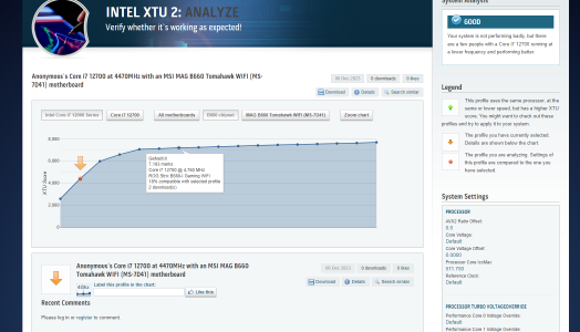 Screenshot (390).png