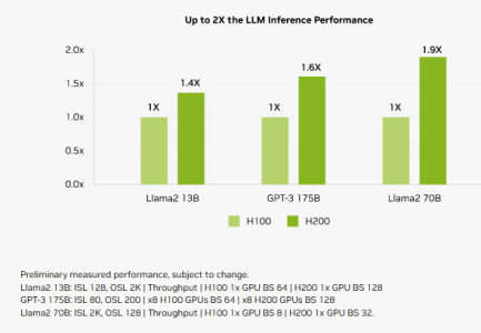 1701891111591.png 1701891111591.png