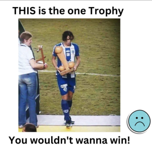 Screenshot 2023-12-06 at 13-55-37 (1) Facebook.png