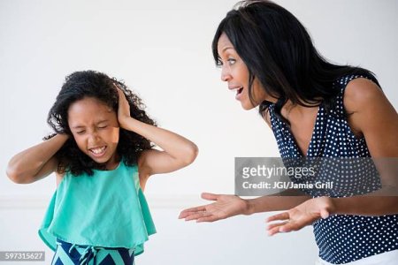 gettyimages-597315627-612x612.jpg