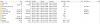 Install.wim Content Download.png Install.wim Content Download.png