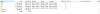 Install.wim Content Org MS Disc.png Install.wim Content Org MS Disc.png