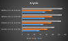 crysis.png crysis.png