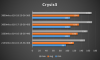 crysis3.png crysis3.png