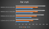 fc5.png fc5.png