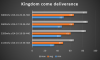 kingdom.png kingdom.png