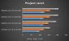 project cars2.png project cars2.png