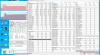 notebookchk.png