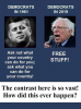 1564756936169.png