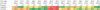 IPCscaling.png