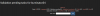 wtf.PNG