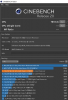CBR203900X4425MHz3600RAM.png